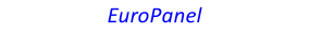 EuroPanel